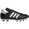 adidas Copa Mundial FG black/White