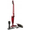 Klarstein TurboHybrid Red