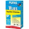 PUFAS lepidlo na vliesové tapety 200g
