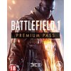 ESD GAMES ESD Battlefield 1 Premium Pass
