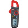 Multimeter UNI-T UT210A kliešťový