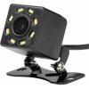 HD-315 8-LED - cúvacia kamera