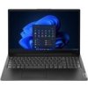 LENOVO NTB V15 G4 AMN - AMD Ryzen™ 5 7520U,15.6