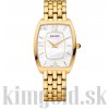 BALMAIN ARCADE ELÉGANCE LADY B1730.33.84