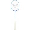 Bedmintonová raketa Victor Thruster Ryuga Sport Bright Blue
