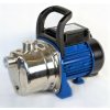 Čerpadlo SETTE SELF-PRIMING JET PUMP MODEL GARDEN 800