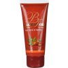 BODY TIP Arganový krém na ruky v tube 100 ml