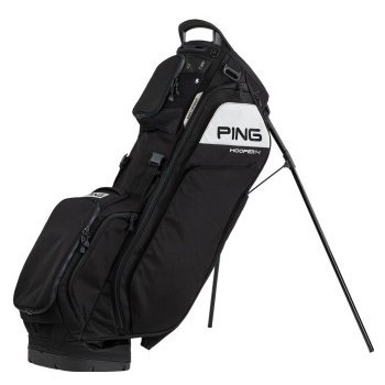 Ping Hoofer 14 Way stand bag