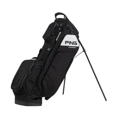 Ping Hoofer 14 Way stand bag