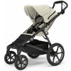 Kočík Thule Urban Glide 4-wheel Soft Beige