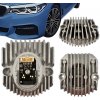 LED Modul ĽAVÝ JEŽ DRL pre BMW 5 F90 M5 G30 G31 6 G32 GT adaptive 7214939