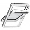 VELUX GLU MK06 0085