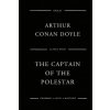 The Captain Of The Polestar (Sir Arthur Conan Doyle)(Brožovaná)