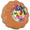 GENERAL FRESH GÉLOVÝ OSVIEŽOVAČ FLOWER 150G