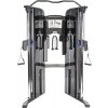 Posilňovací stojan Body Craft PFT Cable Column