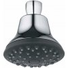 Kludi A-Qa - SPRCHOVA HLAVICA 1S 6219105-00