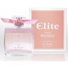Luxure Elite Fiore Rosso Parfumovana voda 100ml, (Alternatíva vône Chloe Chloe Roses De Chloe) pre ženy
