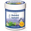 Swiss konský balzam chladivy 300 ml