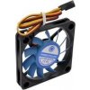 PRIMECOOLER PC-H6010L12H Hypercool