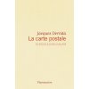 La Carte postale