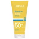 Uriage Bariésun Silky Lotion ochranné mlieko na opaľovanie SPF50+ 100 ml