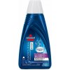 BISSELL Prípravok na čistenie kobercov SpotClean