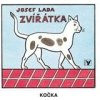 Zvířátka - Josef Lada