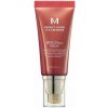 Missha BB krém M Perfect Cover BB Cream SPF42 No.22 Cool Sand 20 ml