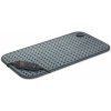 Beurer HK 123 XXL Cosy Grey Green Planet