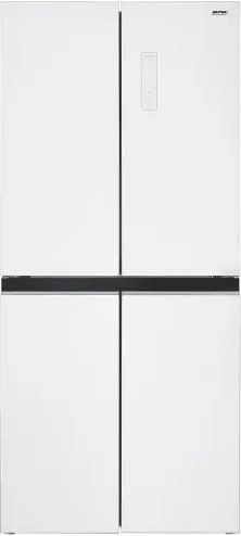 MPM Product 434-SBF-08