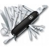 Victorinox SwissChamp 1.6795.3