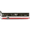 SIKU Blister - Neoplan mestský autobus 1:50