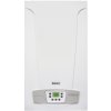 Baxi Eco5 Blue 24 - A7729074