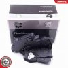 Zámok dverí ESEN SKV 16SKV742 16SKV742