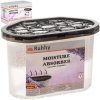 Ruhhy 22136 Levanduľový absorbér vlhkosti 500 ml