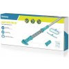 Bestway 58831 AquaSurge