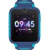 TCL MOVETIME Family Watch 42 Blue
