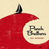 Punch Brothers: All Ashore - CD