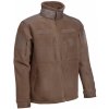 BUNDA GURKHA BRAVO FLEECE POLAR TACTICAL - COYOTE