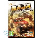 Baja: Edge of Control HD