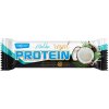 Max Sport Royal Protein tyčinka Malibu