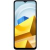 POCO M5 4GB/64GB
