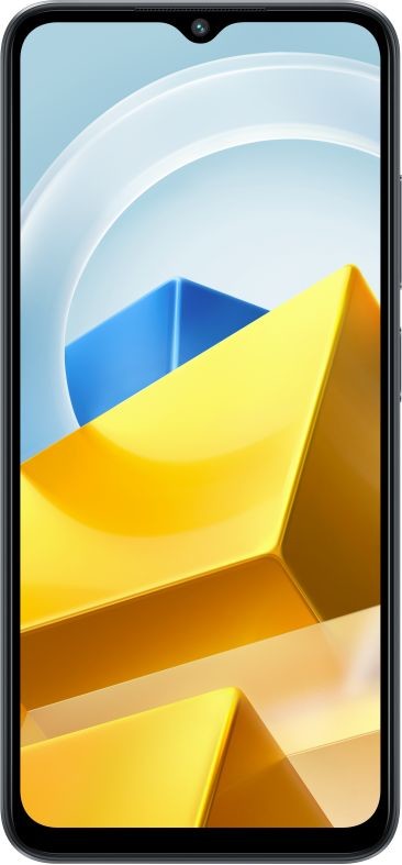 POCO M5 4GB/64GB