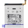 Samsung EB-BS938ABE batéria Li-Ion 5000mAh (Service Pack) (GH82-36389A)