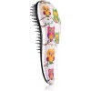 Dtangler Kids kefa pre jednoduché rozčesávanie vlasov 18 cm