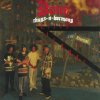 Bone Thugs-N-Harmony - E.1999 Eternal [CD]
