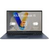 Asus Vivobook 15, M1502YA-NJ589W, modrý M1502YA-NJ589W