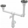 AlcaPlast A454P
