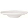 Villeroy & Boch Hlboký tanier Afina Ø 29,2 cm 10-4293-2703