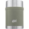 Esbit Sculptor 0,75 l Stone Grey